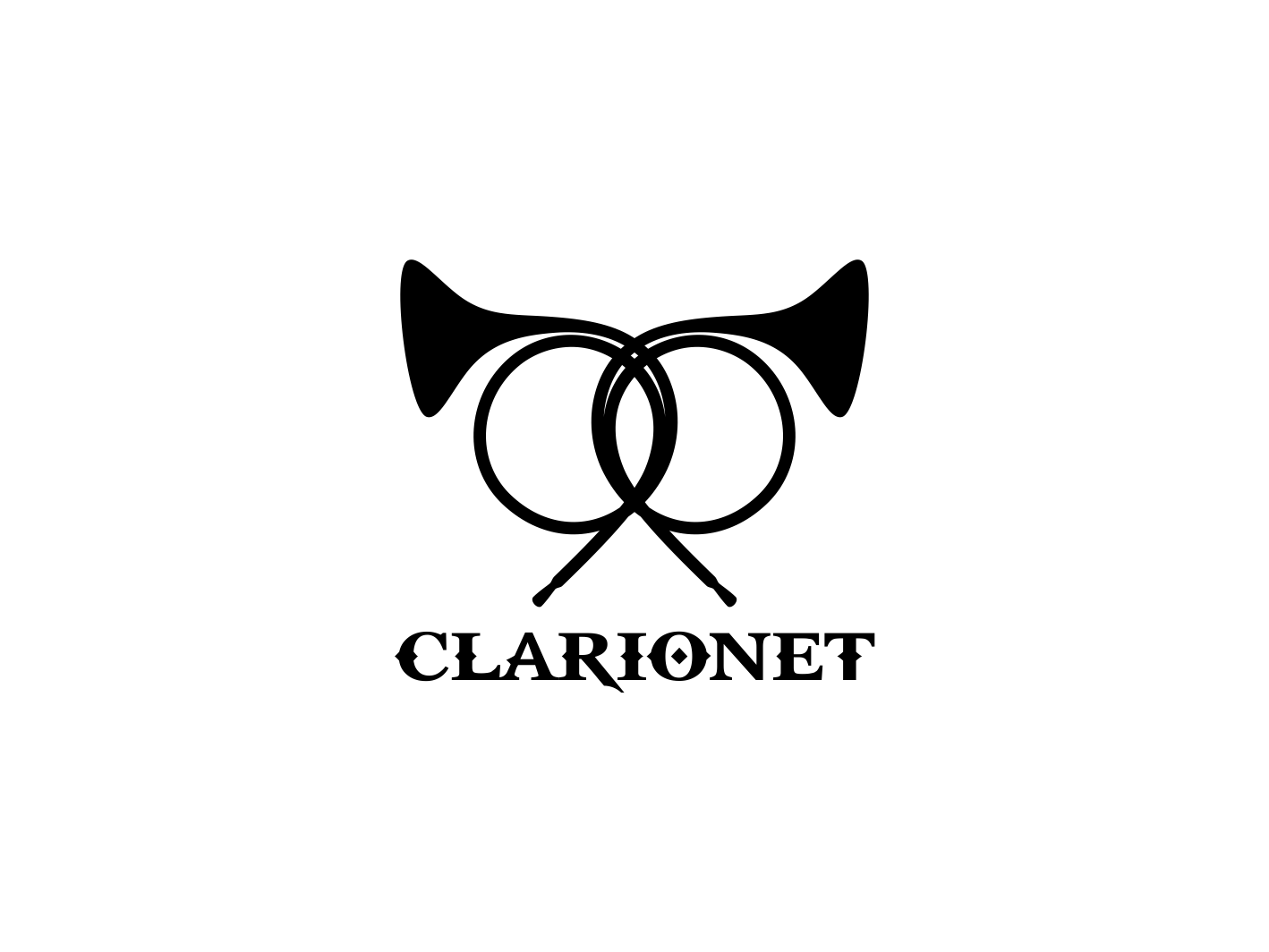 Logo Design by BNdesigner for this project | Design #30126559