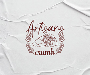 Logo-Design von Farhad Design für dieses Projekt | Design #30127890