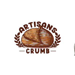 Logo Design by Rosalie... for this project | Design: #30120736