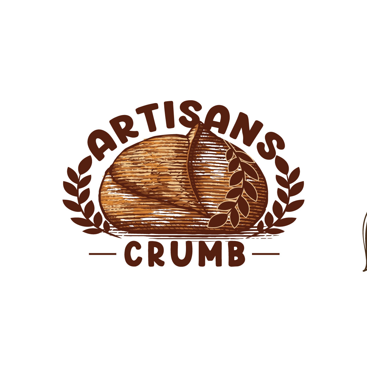 Logo Design by Rosalie... for this project | Design #30120737