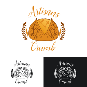 Logo Design by Dalang Design