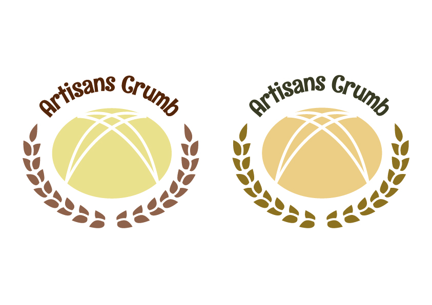 Logo Design by Alexia93 for this project | Design #30148587