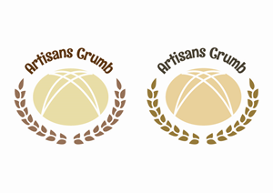 Logo Design by Alexia93 for this project | Design: #30148587