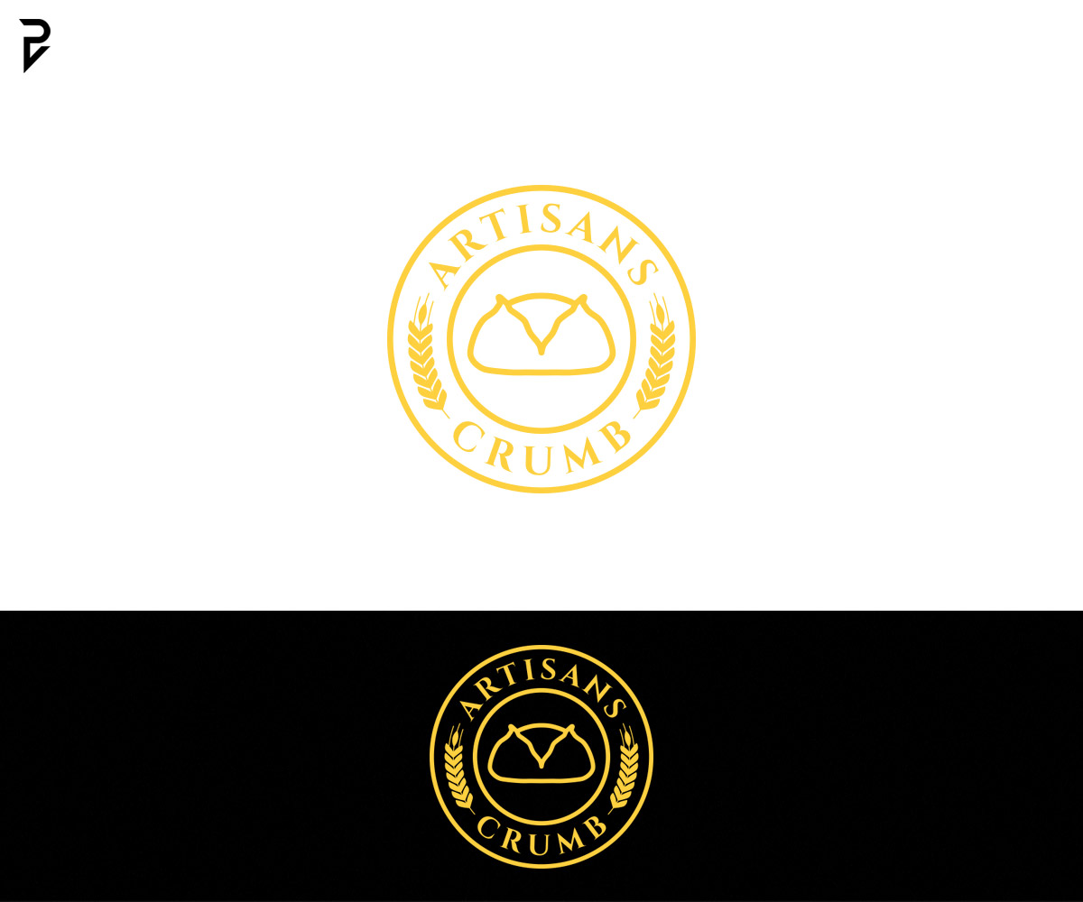 Logo Design by poisonvectors for this project | Design #30114472