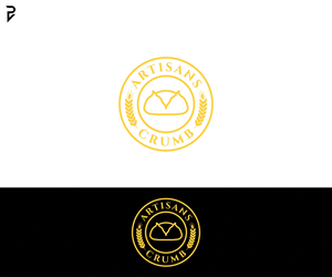 Logo Design by poisonvectors for this project | Design: #30114472