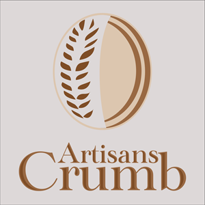 Logo-Design von digitalhern für dieses Projekt | Design #30114361