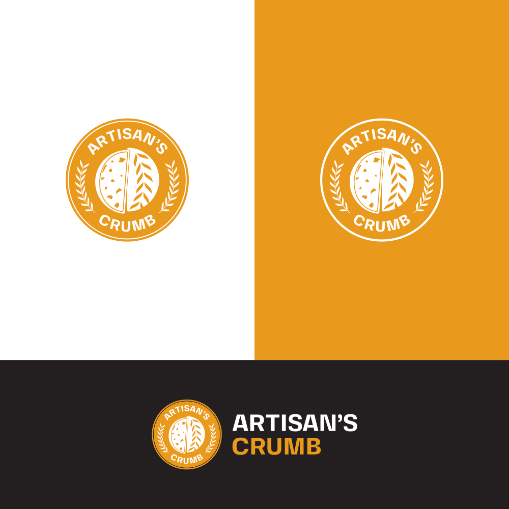 Logo Design by Deant for this project | Design #30114513