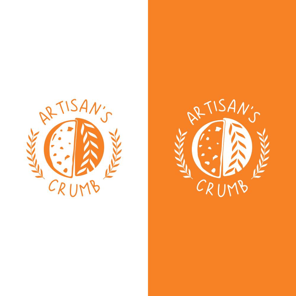 Logo Design by Deant for this project | Design #30117628