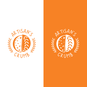 Logo Design by Deant for this project | Design: #30117628