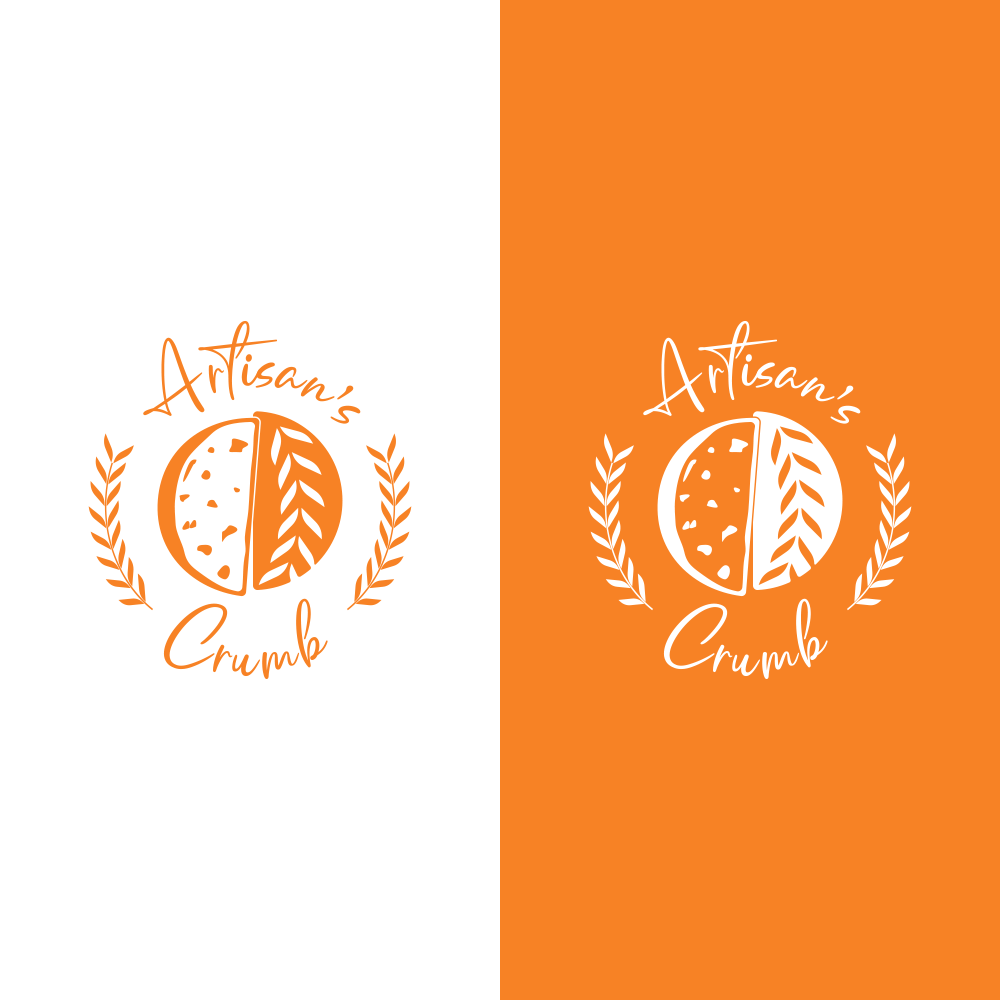 Logo Design by Deant for this project | Design #30121276