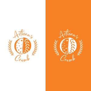 Logo Design by Deant for this project | Design: #30121276