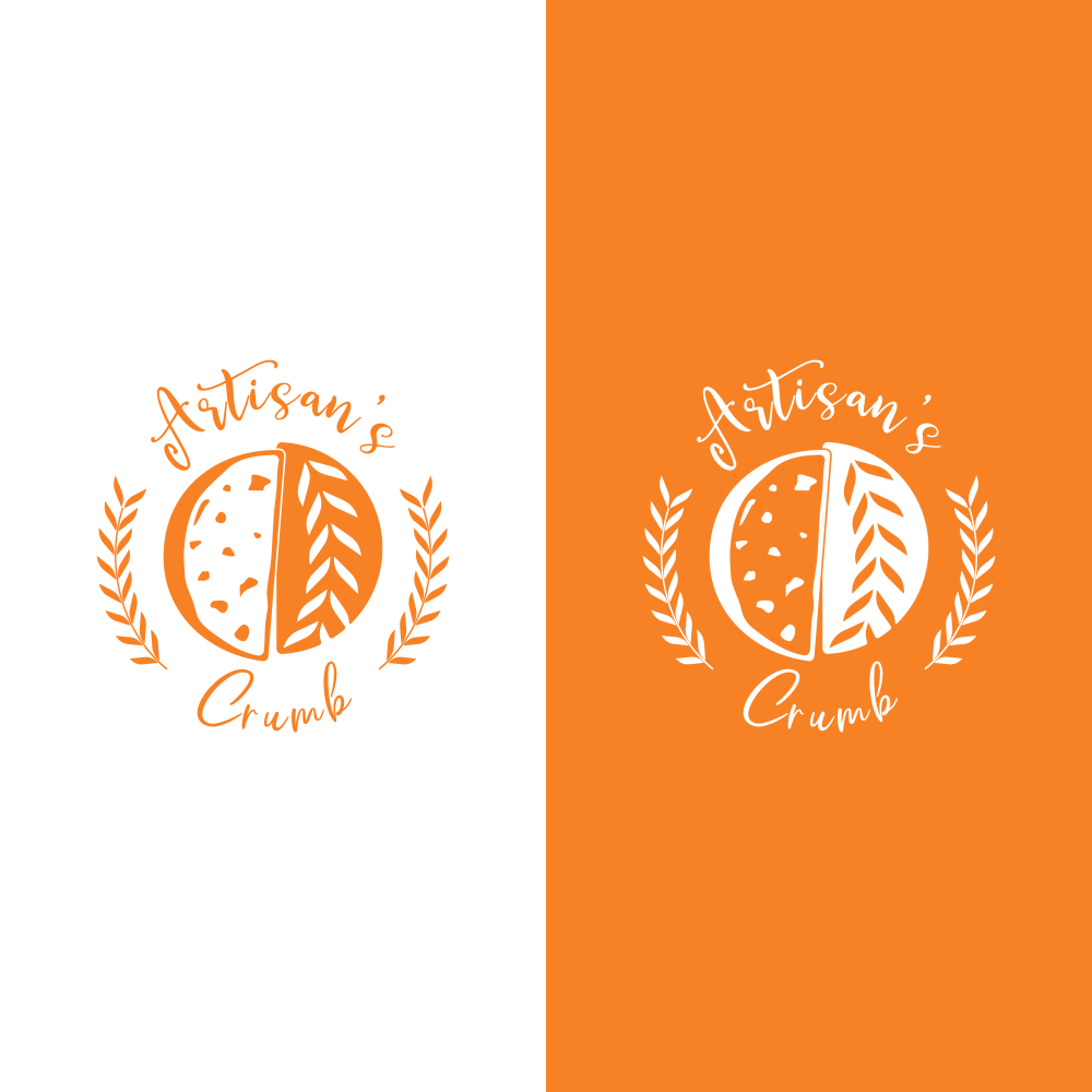 Logo Design by Deant for this project | Design #30121317