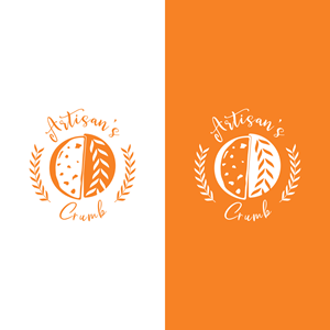 Logo Design by Deant for this project | Design: #30121317