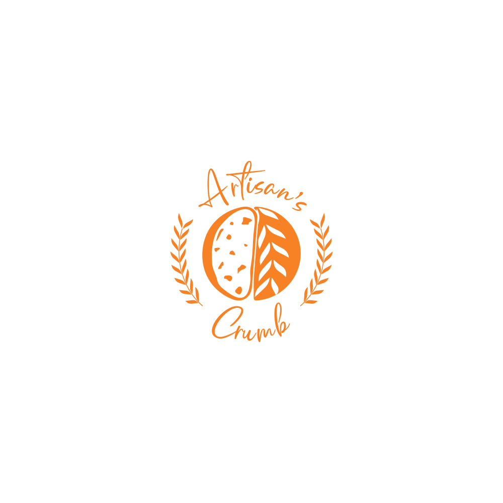 Logo Design by Deant for this project | Design #30121474