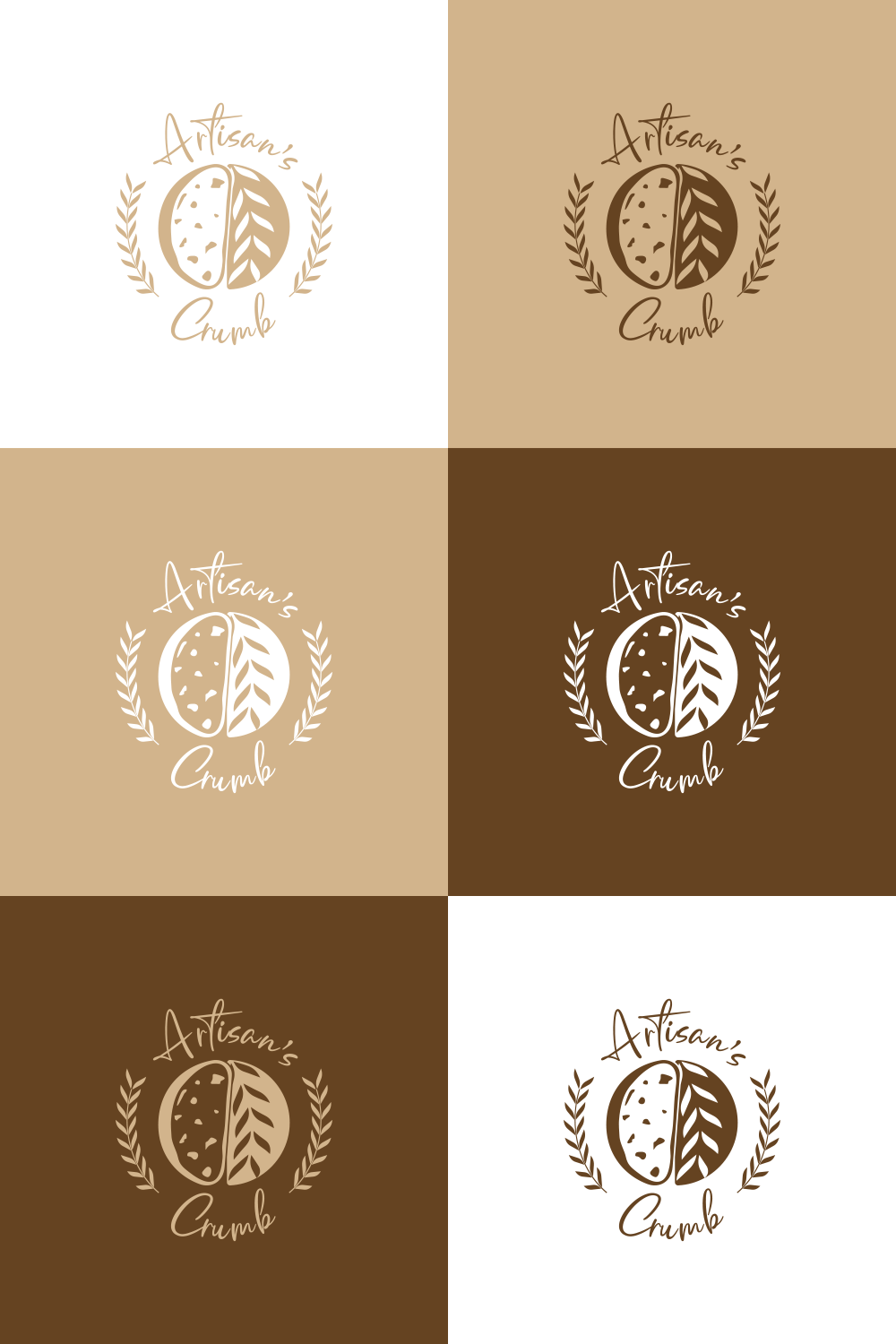 Logo Design by Deant for this project | Design #30123769
