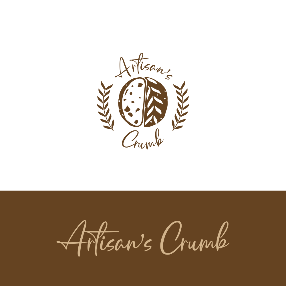 Logo-Design von Deant für dieses Projekt | Design #30143667