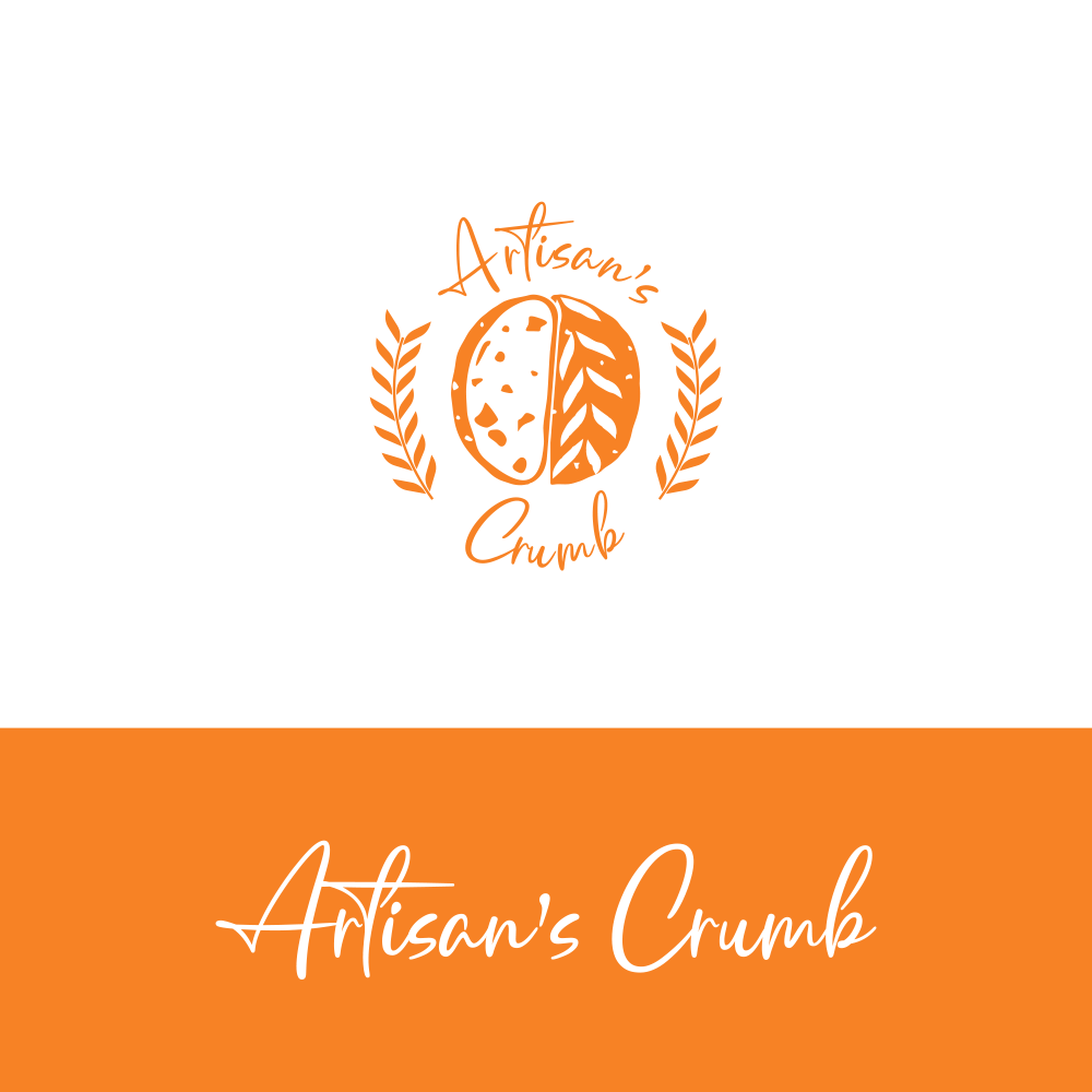 Logo Design by Deant for this project | Design #30144046