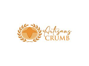 Logo Design by BNdesigner for this project | Design: #30126588