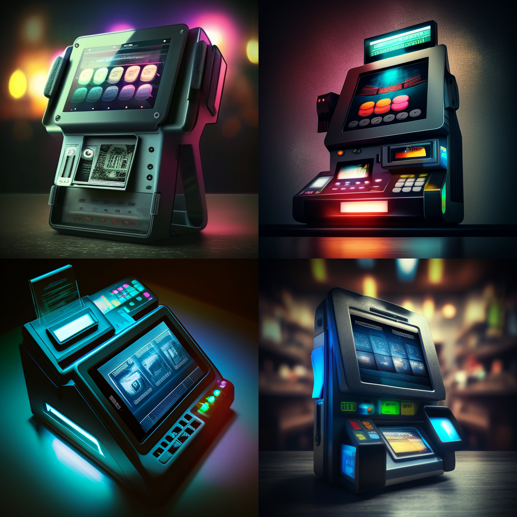 Design 3D par Syed Amir Hamza pour RCH SPA | Design #30122079