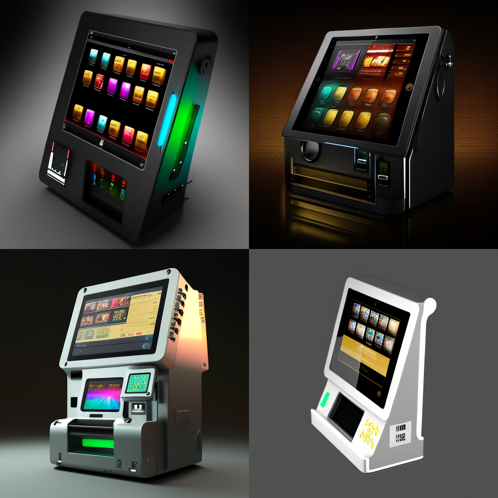 Design 3D par Syed Amir Hamza pour RCH SPA | Design #30122081