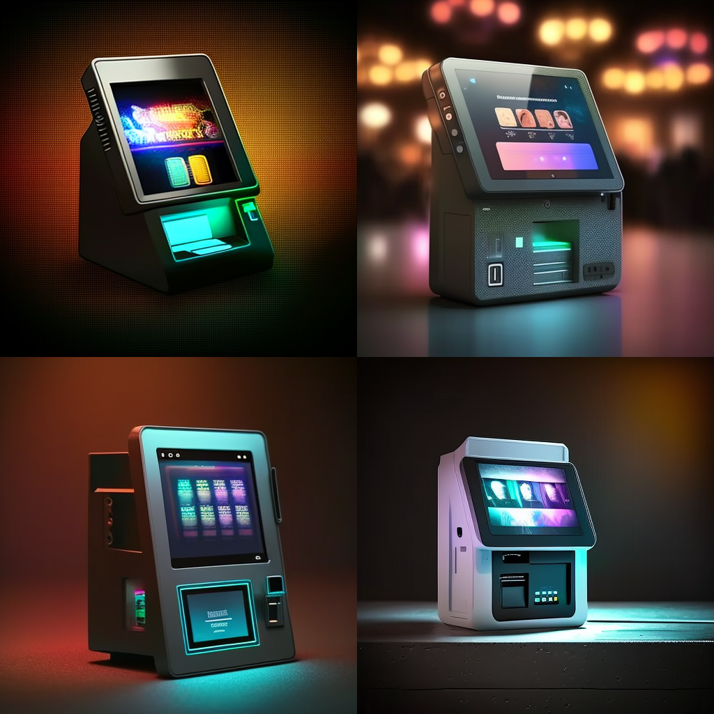 Design 3D par Syed Amir Hamza pour RCH SPA | Design #30122084