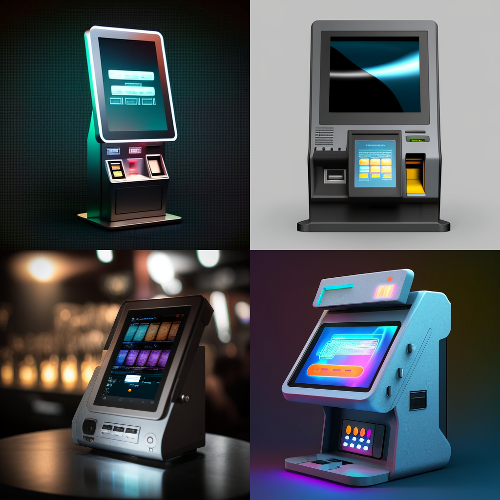 Design 3D par Syed Amir Hamza pour RCH SPA | Design #30122086