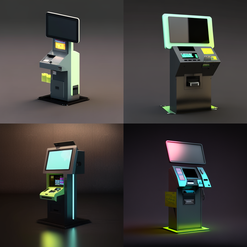 Design 3D par Syed Amir Hamza pour RCH SPA | Design #30122087