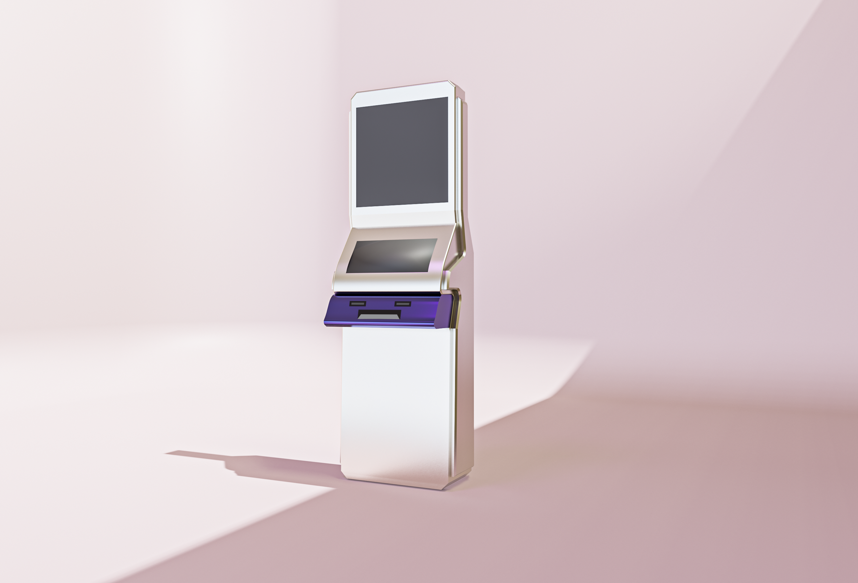 Design 3D par connexis pour RCH SPA | Design #30129240