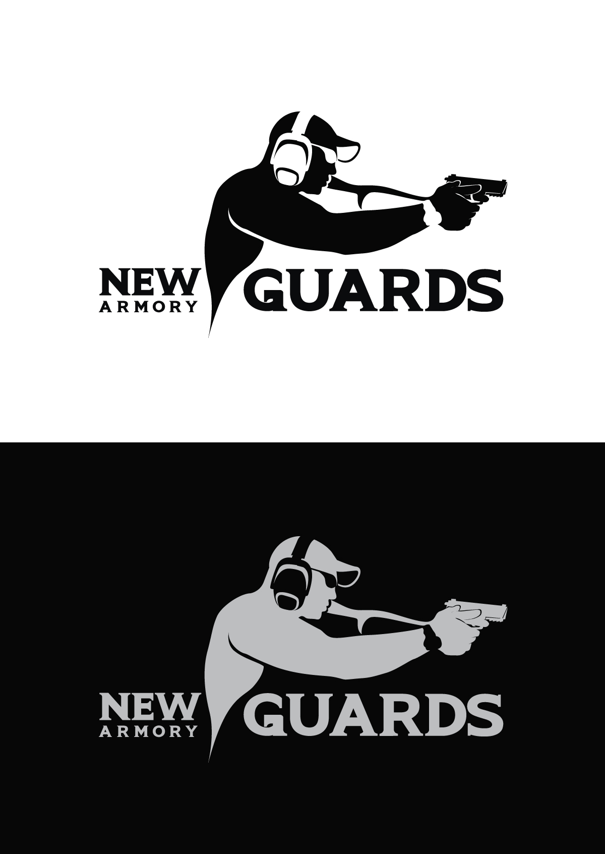 Logo-Design von Om Namah Shivay für dieses Projekt | Design #30124343