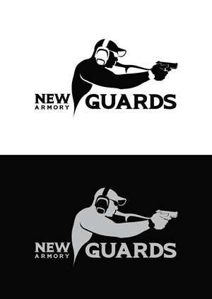 Logo Design by Om Namah Shivay for this project | Design: #30124343