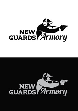 Logo Design by Om Namah Shivay for this project | Design: #30124344