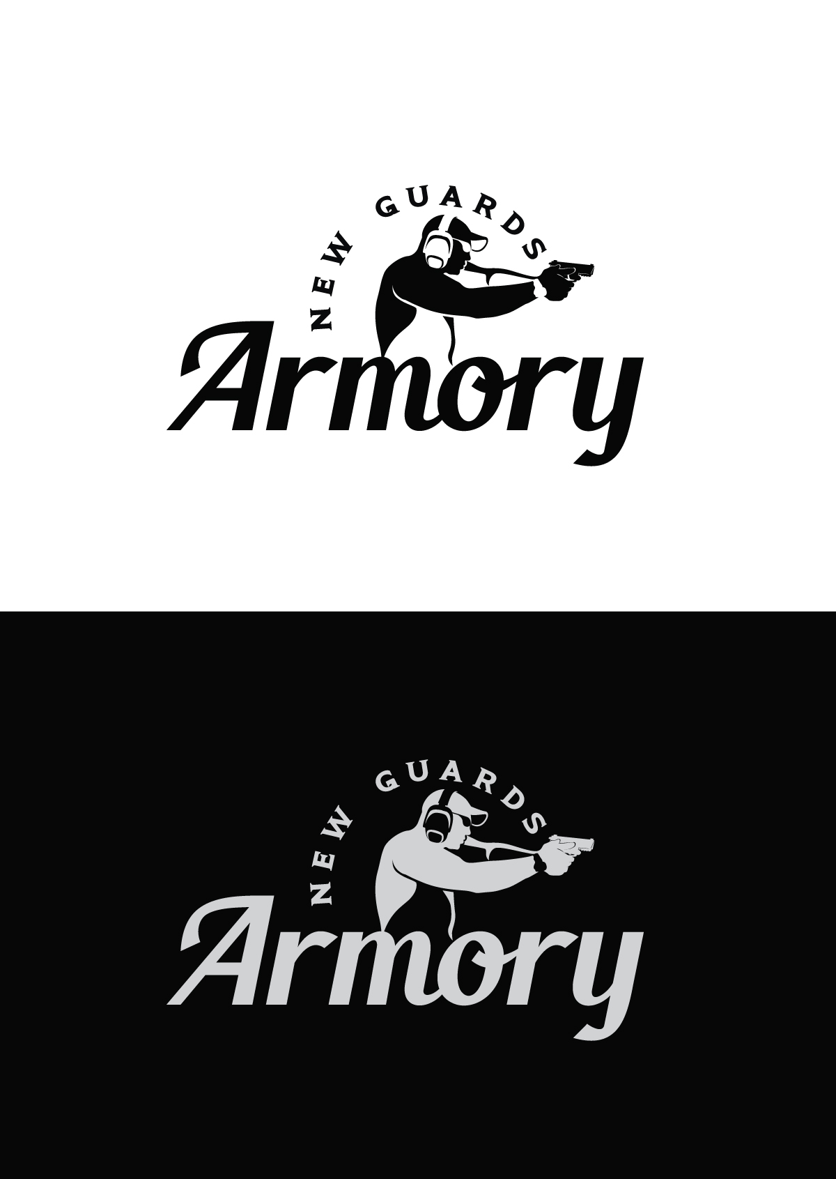 Logo-Design von Om Namah Shivay für dieses Projekt | Design #30124345