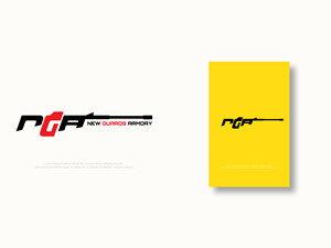 Design de Logo par Locke+ pour ce projet | Design : #30114695