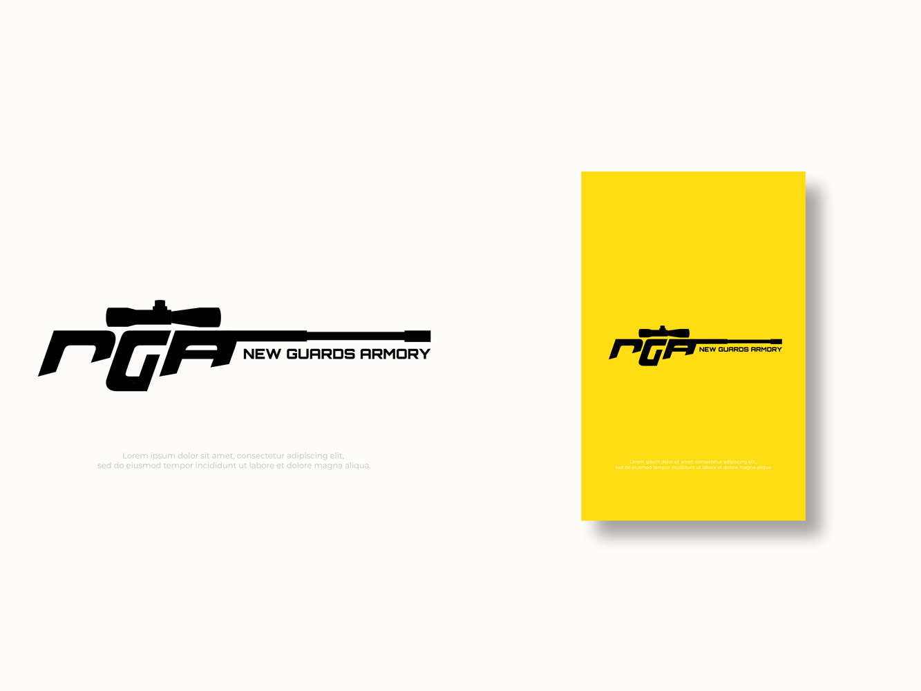 Design de Logo par Locke+ pour ce projet | Design : #30116342