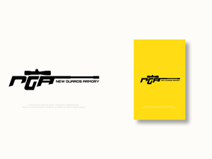 Design de Logo par Locke+ pour ce projet | Design : #30116342