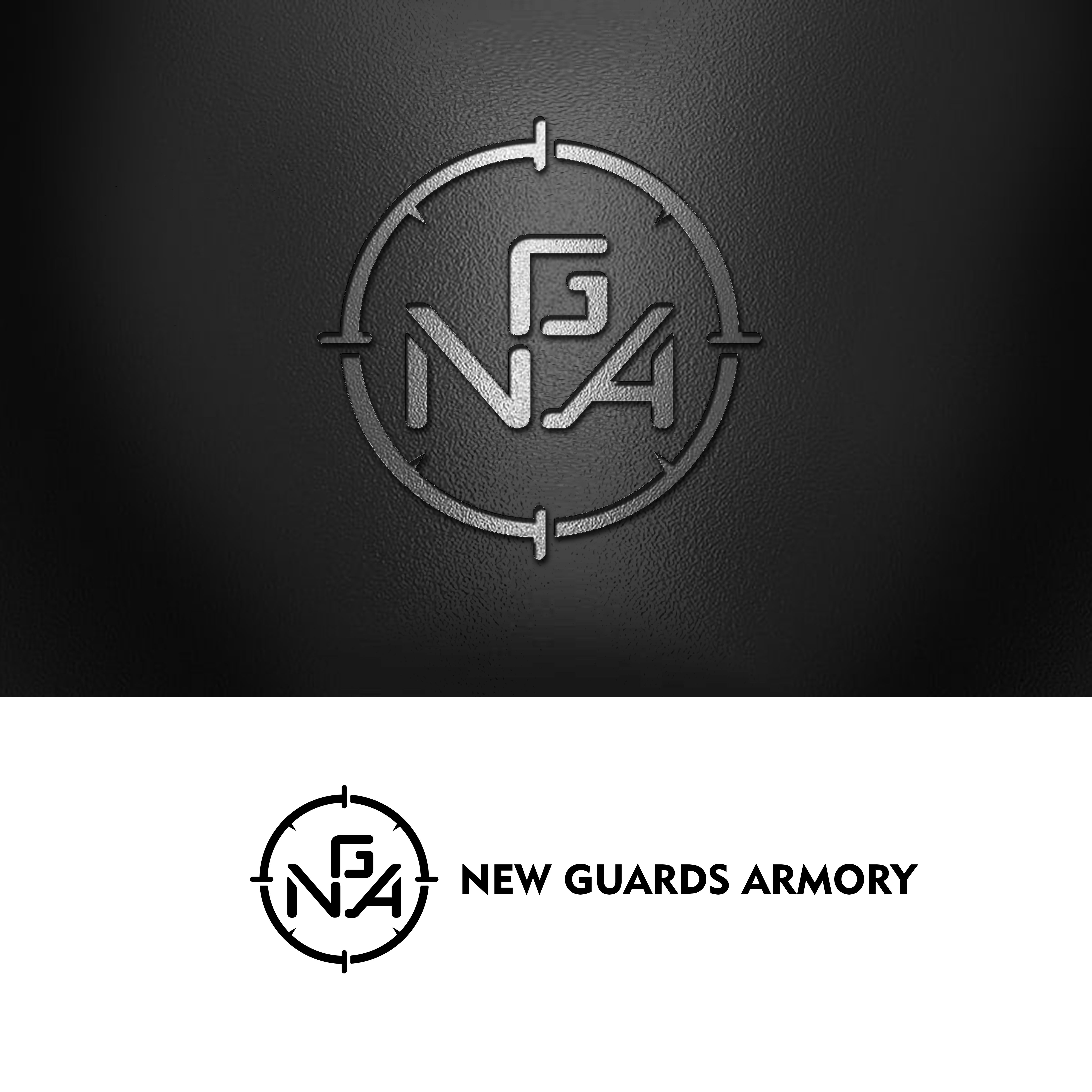 Design de Logo par Murali R pour ce projet | Design #30121319