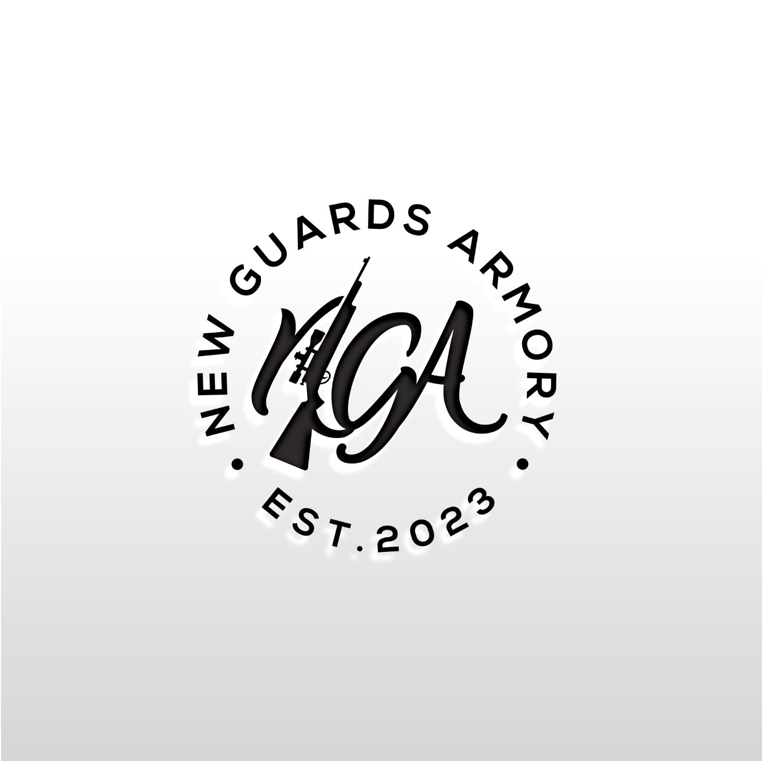 Design de Logo par Rosalie.. pour ce projet | Design #30121457