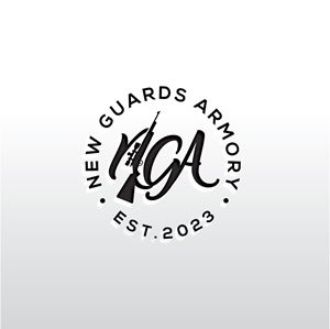 Logo Design by Rosalie.. for this project | Design: #30121457