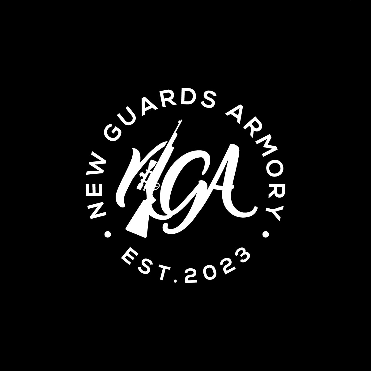 Logo Design by Rosalie.. for this project | Design #30121458