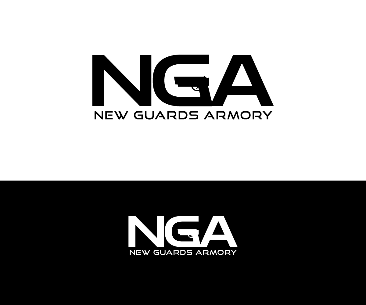 Logo Design by Kavth for this project | Design #30152887