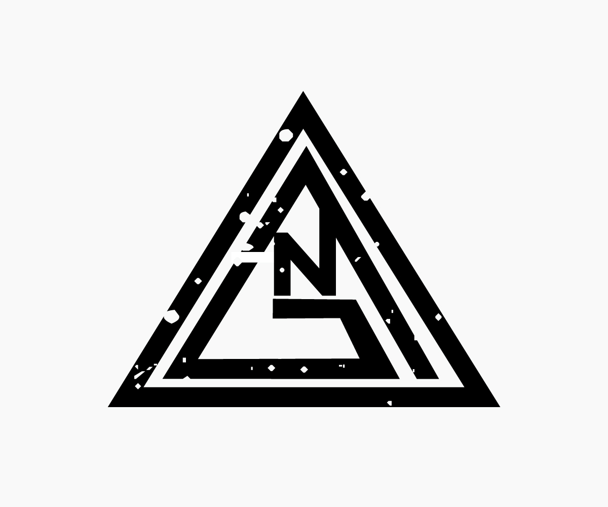 Logo Design by Paint-Tools for this project | Design #30117347