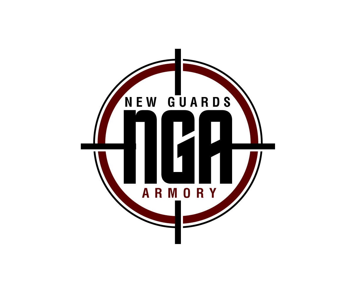 Logo Design by Paint-Tools for this project | Design #30117348