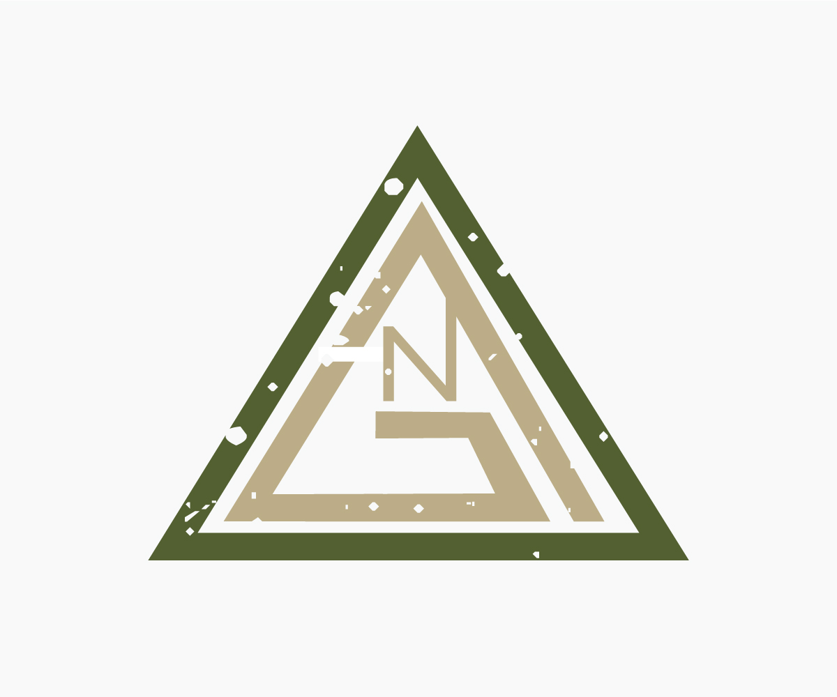 Design de Logo par Paint-Tools pour ce projet | Design #30128948