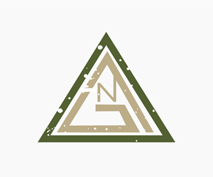Diseño de Logo por Paint-Tools para este proyecto | Diseño #30128948