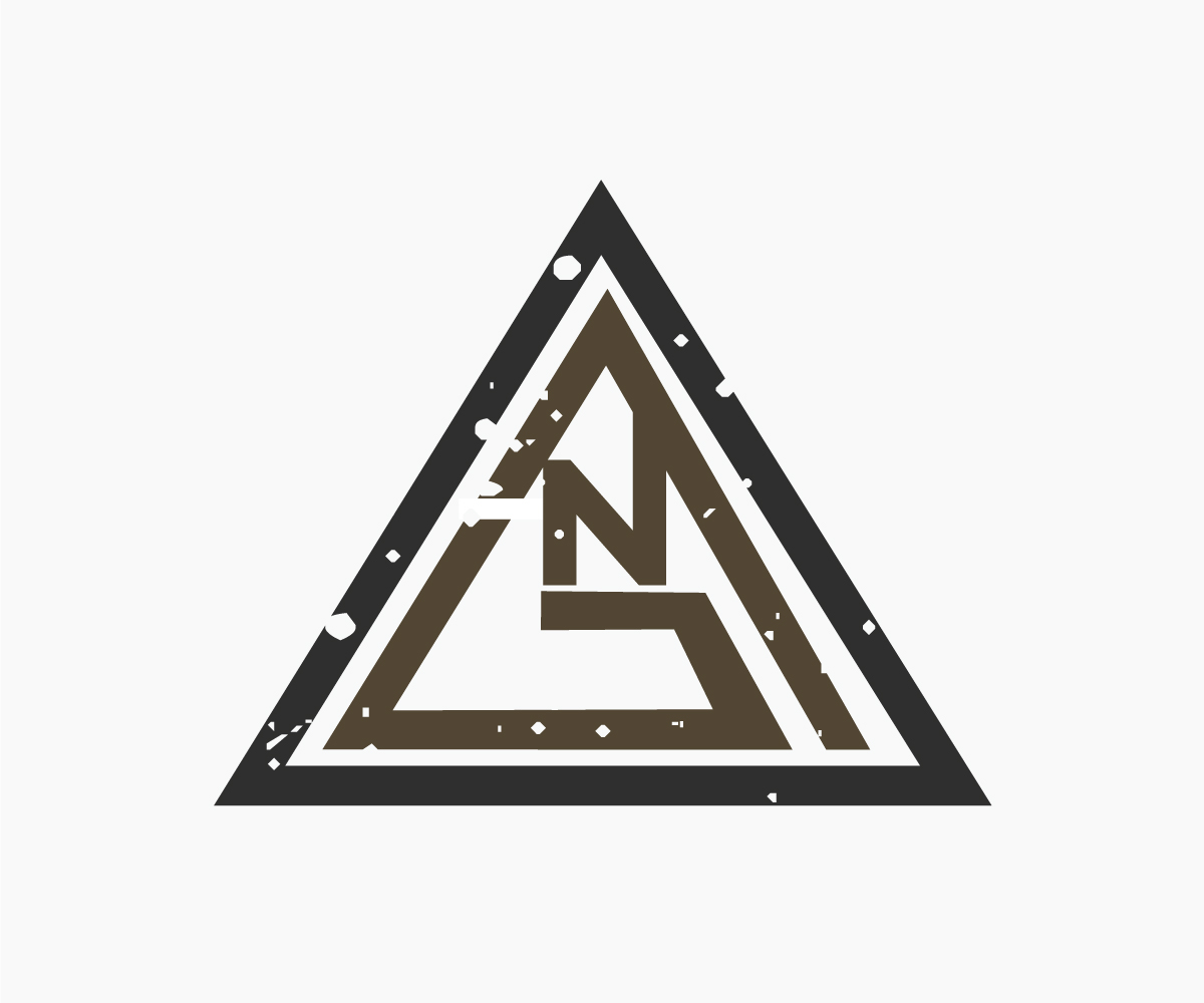 Logo Design by Paint-Tools for this project | Design #30128949