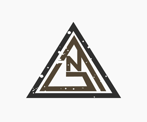 Design de Logo par Paint-Tools pour ce projet | Design : #30128949