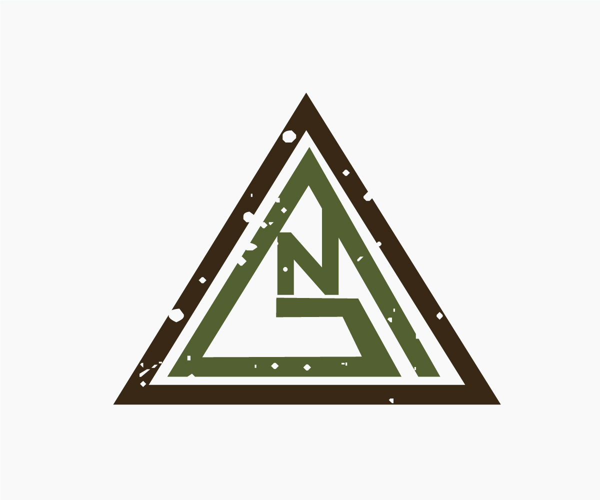 Logo Design by Paint-Tools for this project | Design #30128950