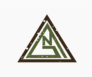 Design de Logo par Paint-Tools pour ce projet | Design : #30128950