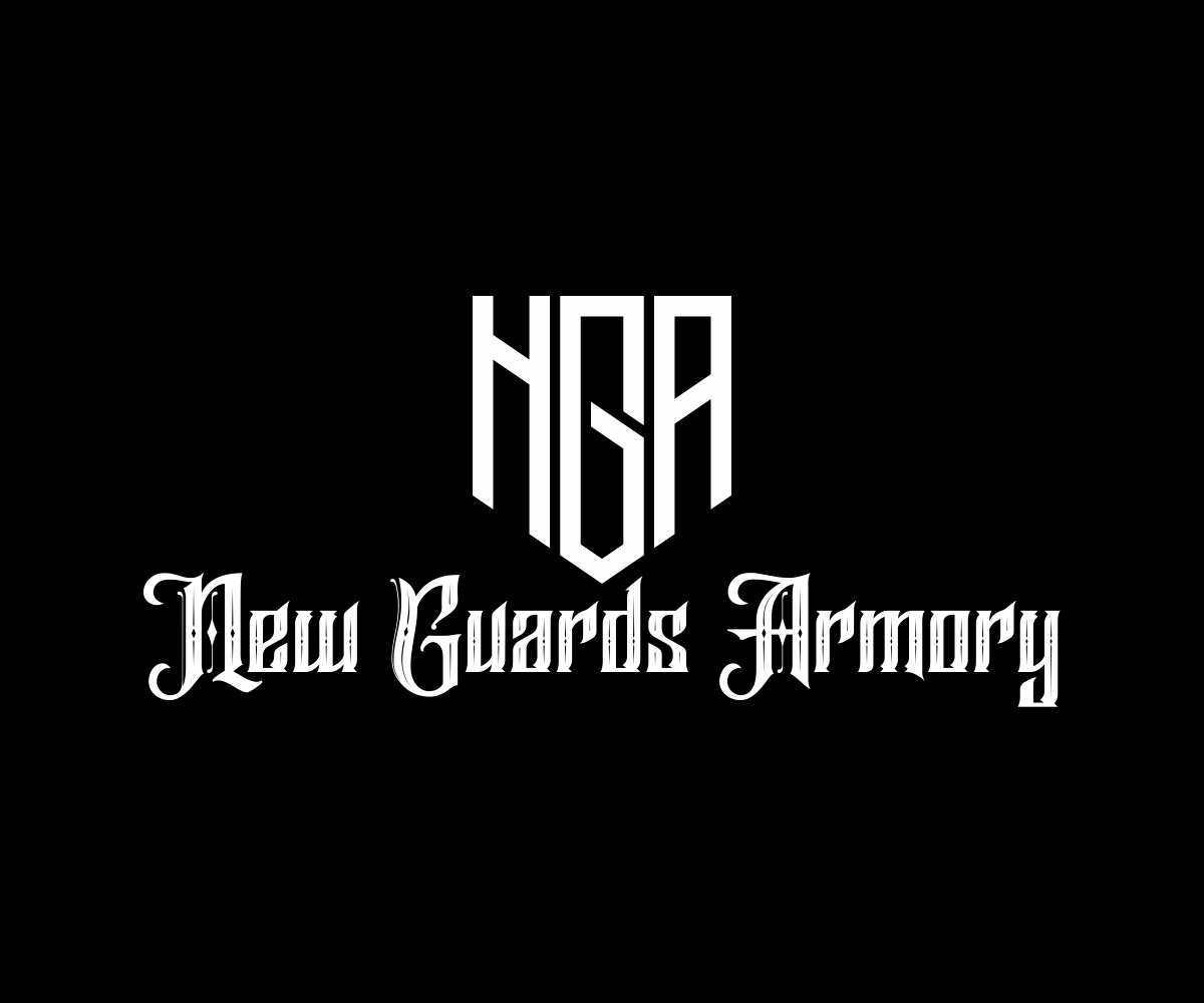 Logo Design by Nono KonsepVector for this project | Design #30150109