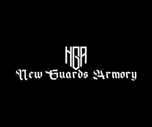 Logo Design by Nono KonsepVector for this project | Design: #30150113